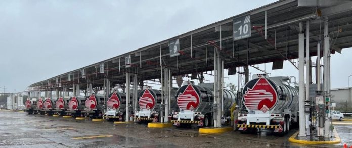 347106807_267412852488171_1020934650188047850_n