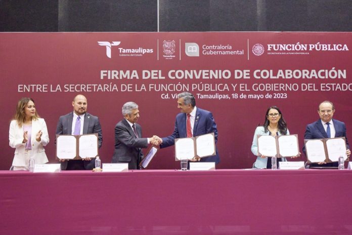 347607377_1883227035381100_5891476448917022619_n