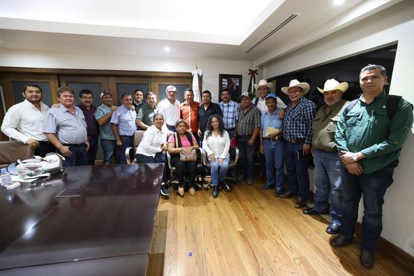 350139341_633150642187253_2295087299534860663_n