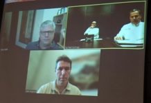 La desalinización de agua de mar, alternativa como fuente de abastecimiento para ciudades de la frontera