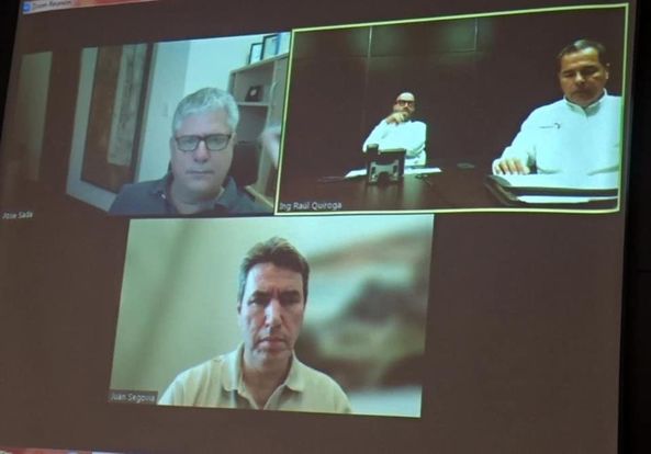 350785411_202696126011783_5018309843317703505_n