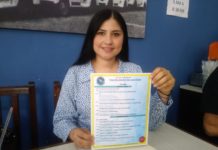 Invitan a ciclo de conferencias denominado “Psicólogos en Acción”