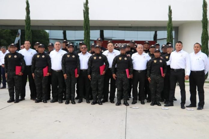 3cb2cd65-7c88-4d30-98cf-37442ddb875f