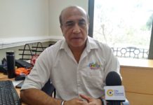 Reportan una nueva amenaza de tiroteo en un plantel de nivel medio superior en Tampico; investiga el DIF