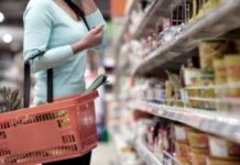 Consumo inteligente, la única manera de enfrentar la carestía
