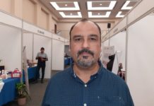 CONDUSEF pide tener cuidado en uso de la tecnología para evitar fraudes financieros