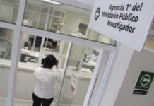 Llaman a humanizar el trato de los servidores de la justicia