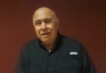 Inspectores de Coepris verifican hospitales de la jurisdicción 12
