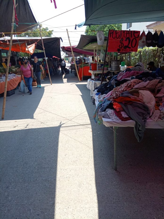 7e3e9629-abec-4696-a291-d0bcea3111b2