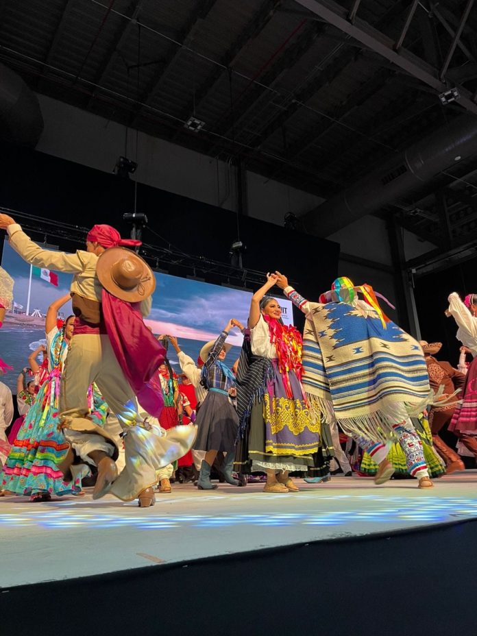 7fec2250-921b-485c-a9ea-9e5d5f3ccf55