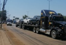Van a solicitar a SCT aplicar exámenes anti alcohol