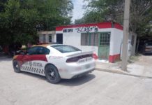 Guardia Estatal localizó a menor extraviado en Soto la Marina