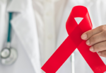VIH persistente en Tamaulipas detectan 105 nuevos casos