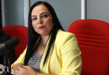 Codhet atiende desaparición de menores