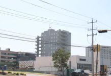 Alertan al arrendar o vender propiedades