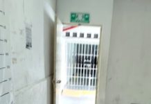 Arrestan a sujeto por molestar a las personas y alterar el orden
