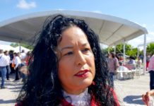 Bajo investigación trabajadores que prestan sus servicios al Municipio