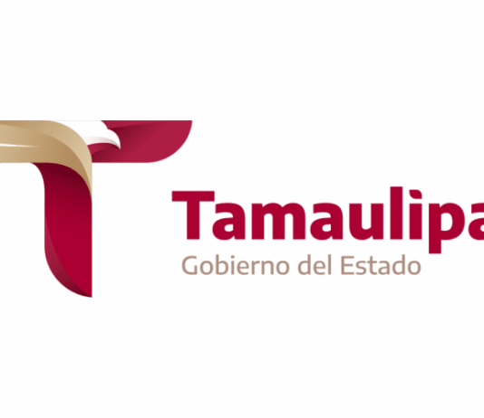 Beneficia Gobierno de la Transformación a 18 pacientes con cirugías de prótesis de rodilla y cadera