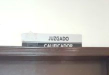 Cae otro haitiano agresor a la cárcel por molestar a las mujeres
