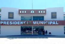 Califican como la peor administración municipal de Río Bravo por pésimo trabajo