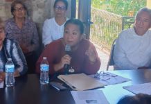 Convoca Comisión de Género a dar mayor difusión a programas para las mujeres