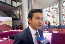 Con creación de consejo regional pretenden atraer más inversiones a Reynosa