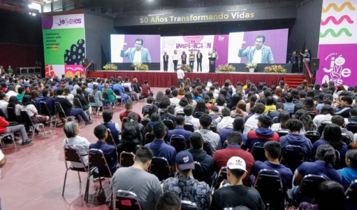 DIF-070-2023.-Farid-Dieck-un-Mensajero-de-Paz-mas-del-Sistema-DIF-Tamaulipas-3-1-850x500