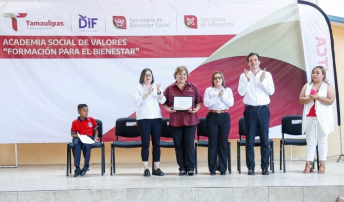 DIF-072-2023.-Impulsa-DIF-Tamaulipas-la-Academia-Social-de-Valores-Formacion-para-el-Bienestar-4-850x500