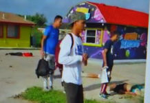 Incidente de Brownsville, un acto de racismo y de odio, dicen religiosos