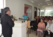 Incorporan a dos maestras a la Galería de Honor del Crede