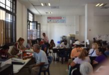 Anuncia Sebien que vence plazo para entrega de tarjetas del Bienestar