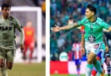 El León va contra ‘Los Ángeles de Charly’ por la hegemonía de la Concacaf