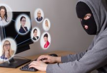 Llaman a evitar robo de identidad