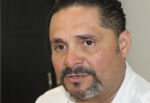 Alertan al arrendar o vender propiedades