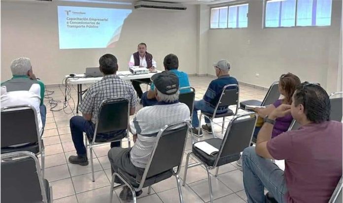 FB_IMG_1683259458501