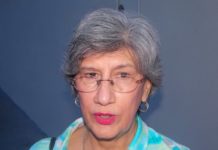 Contagio de Covid es latente
