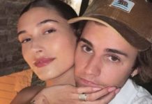 Hailey Bieber habla sobre tener hijos con Justin Bieber: ‘Miedo’