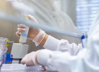 La IA ayuda a crear un nuevo antibiótico capaz de matar una superbacteria mortal