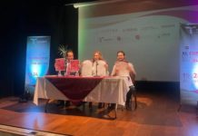 El “Solana” vuelve a levantar el telón en Tamaulipas