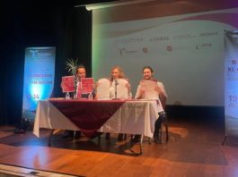 El “Solana” vuelve a levantar el telón en Tamaulipas