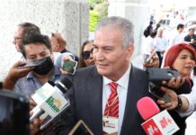 ETIQUETADO HEXAGONAL, UNA FORMA DE MITIGAR LA OBESIDAD