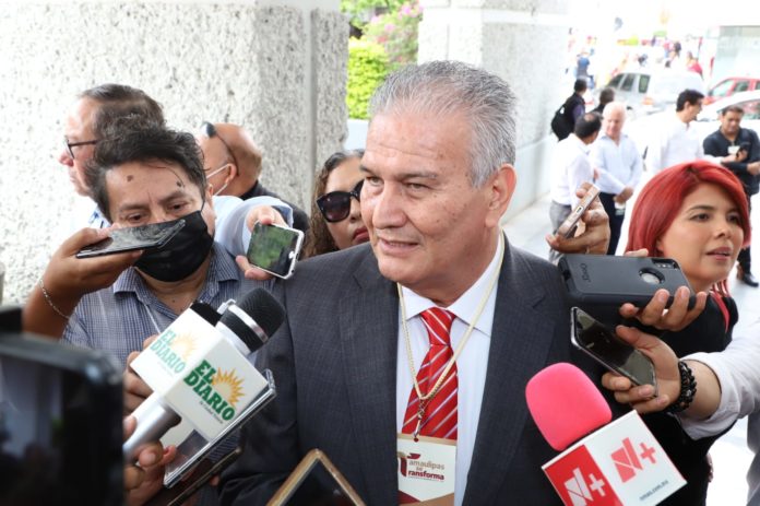 IMG-20230428-WA0013(1)