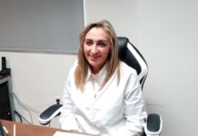 Por alto costo del producto, floristas no están solicitando permisos