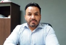 8 carpetas de investigación tiene jurídico de Madero contra tránsitos