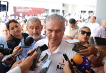 CÁNCER DE OVARIO: UN DIAGNÓSTICO TEMPRANO PUEDE SALVAR VIDAS