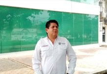 Fallas provocan retraso en la recolección de basura.