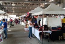 Expo día de las madres de Madero generará derrama de 500 mil pesos