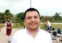 Sesenta trabajadores del SUTSHA en proceso de basificación