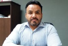 Denuncias contra abogados siguen su proceso.