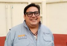 Indispensable aplicar recursos para el mantenimiento a la rrefinería